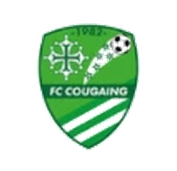 Logo FC Cougaing