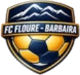 Logo FC Floure Barbaira