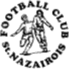 Logo FC St Nazairois