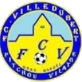 Logo F.C. Villedubertois