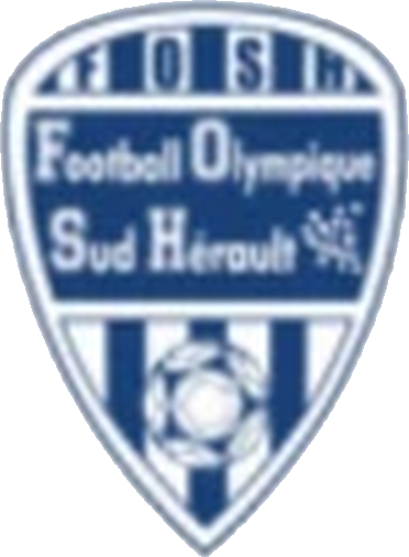 Logo F.O. Sud Herault