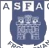 Logo AS Frontignan