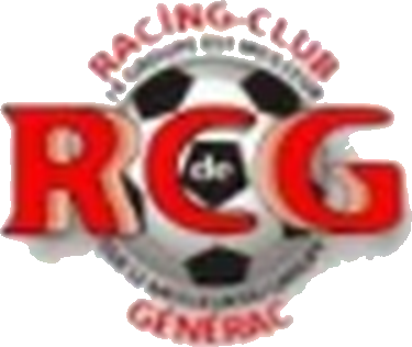 Logo Generac RC