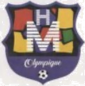 Logo Haut Minervois OL