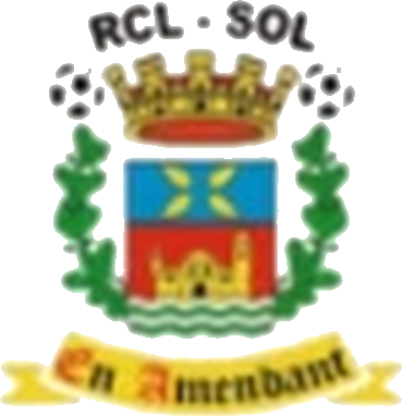 Logo Isle en Dodon RCSOL