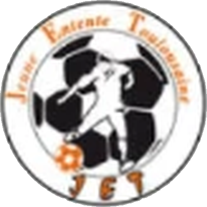 Logo Jeune Entente Toulousaine