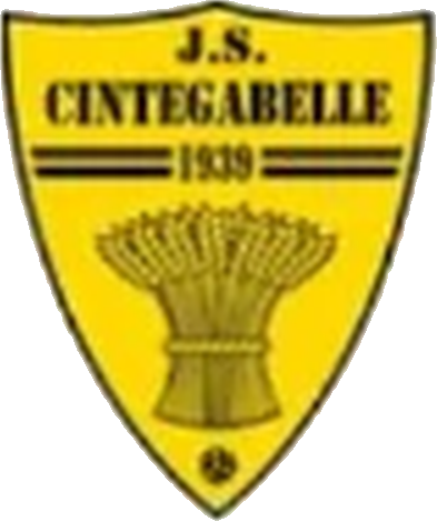 Logo Cintegabelle Js