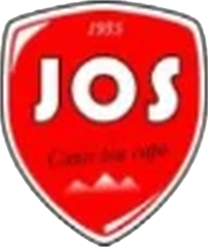 Logo Juillan OM