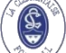 Logo La Clermontaise