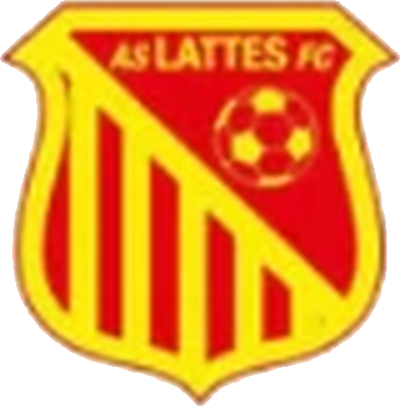 Logo Lattes AS