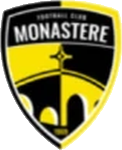 Logo Le Monastère