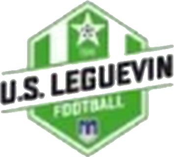 Logo Leguevin US