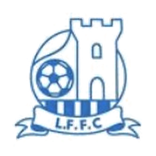 Logo LFC