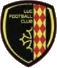 Logo Luc FC
