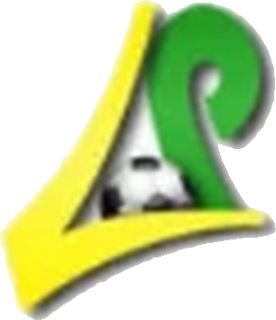 Logo Luc Primaube F.C.