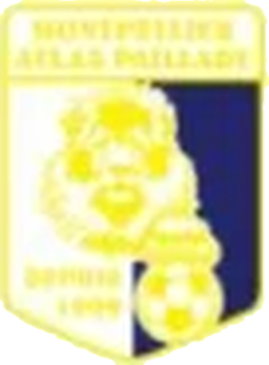 Logo Mont. Atlas Paillade 2