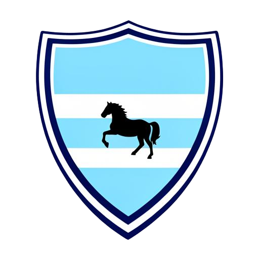 Logo Mont. J.Esp