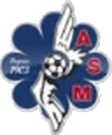 Logo Muret AS