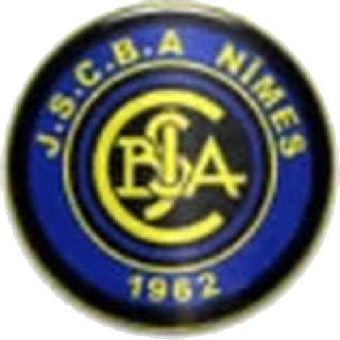 Logo N. Chemin Bas