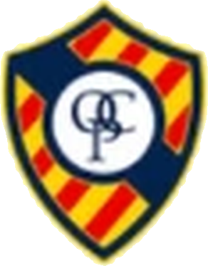 Logo OC Perpignan