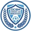 Logo OCSM