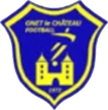 Logo Onet le Château 2