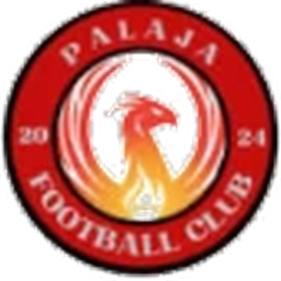 Logo Palaja FC