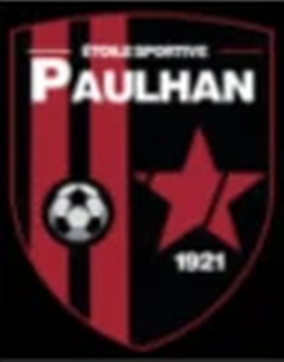 Logo Paulhan ES