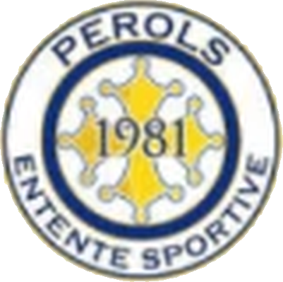 Logo Perols ES