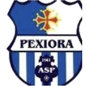 Logo A.S. Pexioranaise