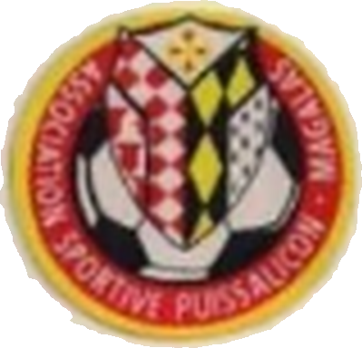 Logo Puissalicon Magalas
