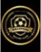 Logo RC Malepère