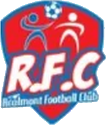 Logo Realmont FC