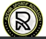 Logo Rousson A.V.S.