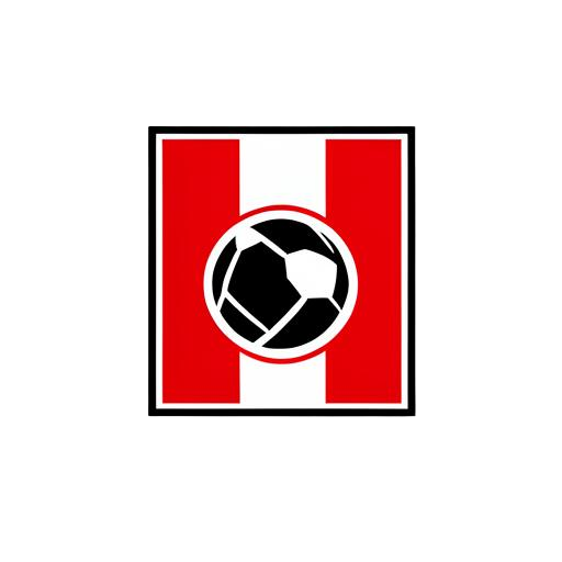 Logo Saint-Orens F.C.