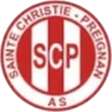 Logo S.C.P A.S