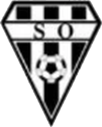 Logo Séméac O.