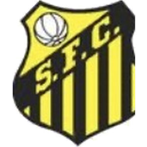 Logo Souilhe Football Club