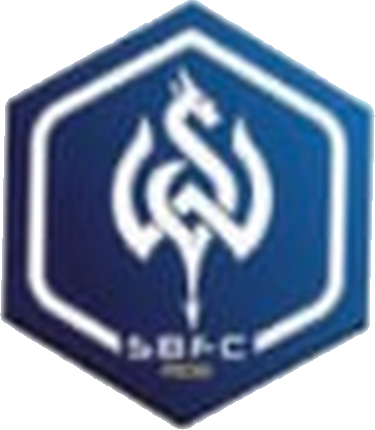 Logo St. Beaucairois FC 2