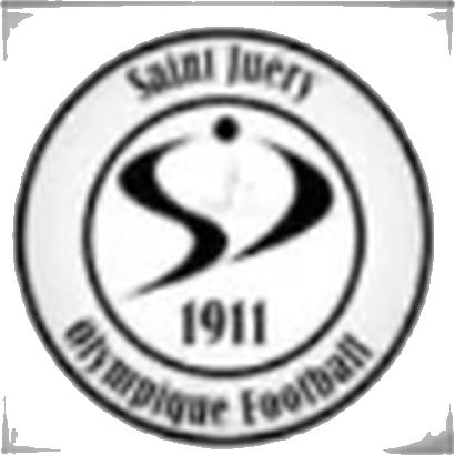 Logo St Juery O.