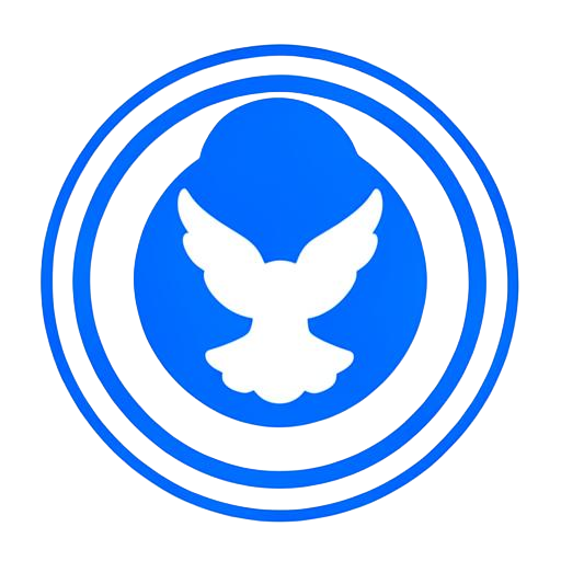 Logo St Nicolas