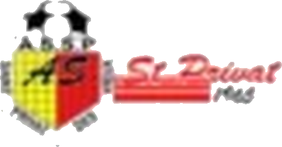 Logo St Privat AS