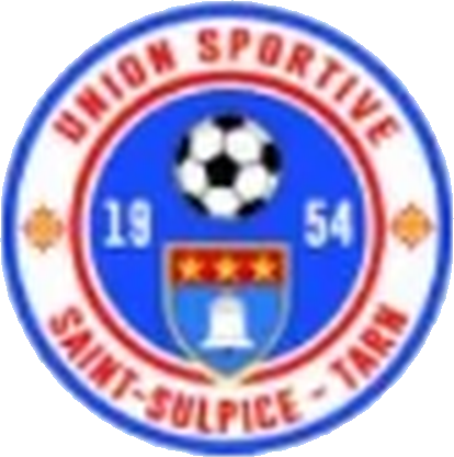 Logo St Sulpice US