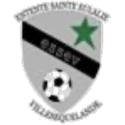 Logo Sainte-Eulalie VI