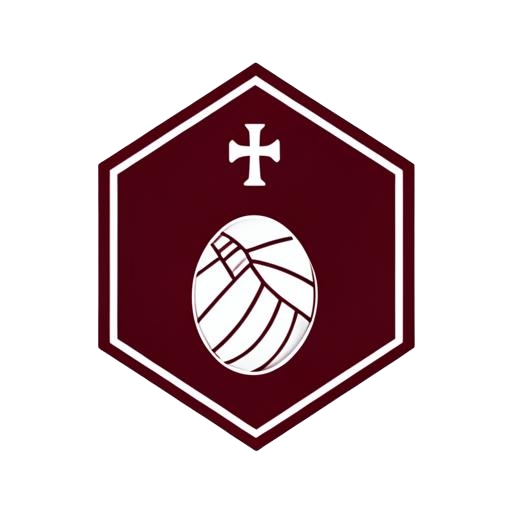 Logo Toulouse Pradettes