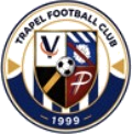 Logo Trapel FC