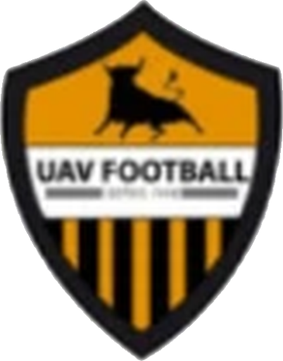 Logo U.A. Vic Fezensac