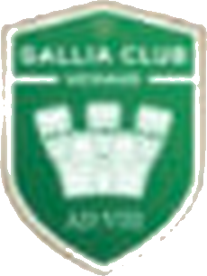 Logo Uchaud GC