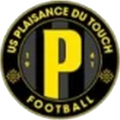 Logo U.S. Plaisance du Touch