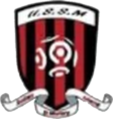 Logo U.S.Salies Mane
